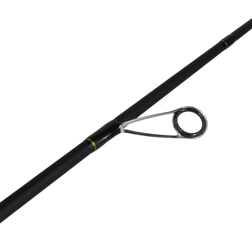 COMBO SAPHIR SPINNING