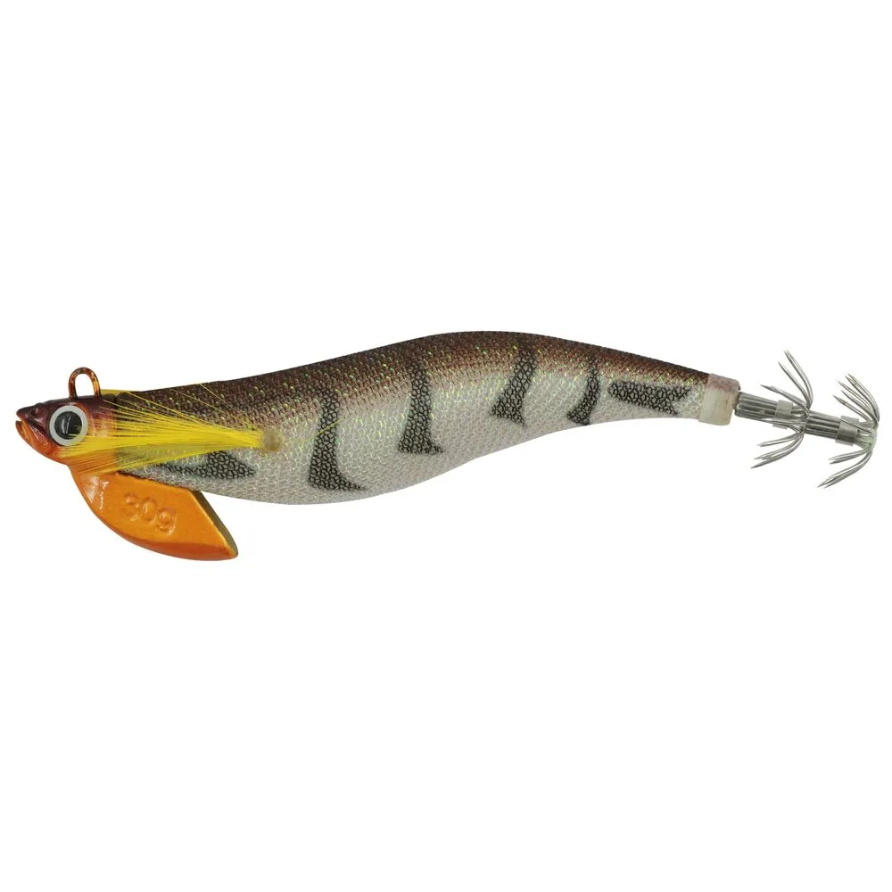 SEA DEEP - 3.5–12 cm