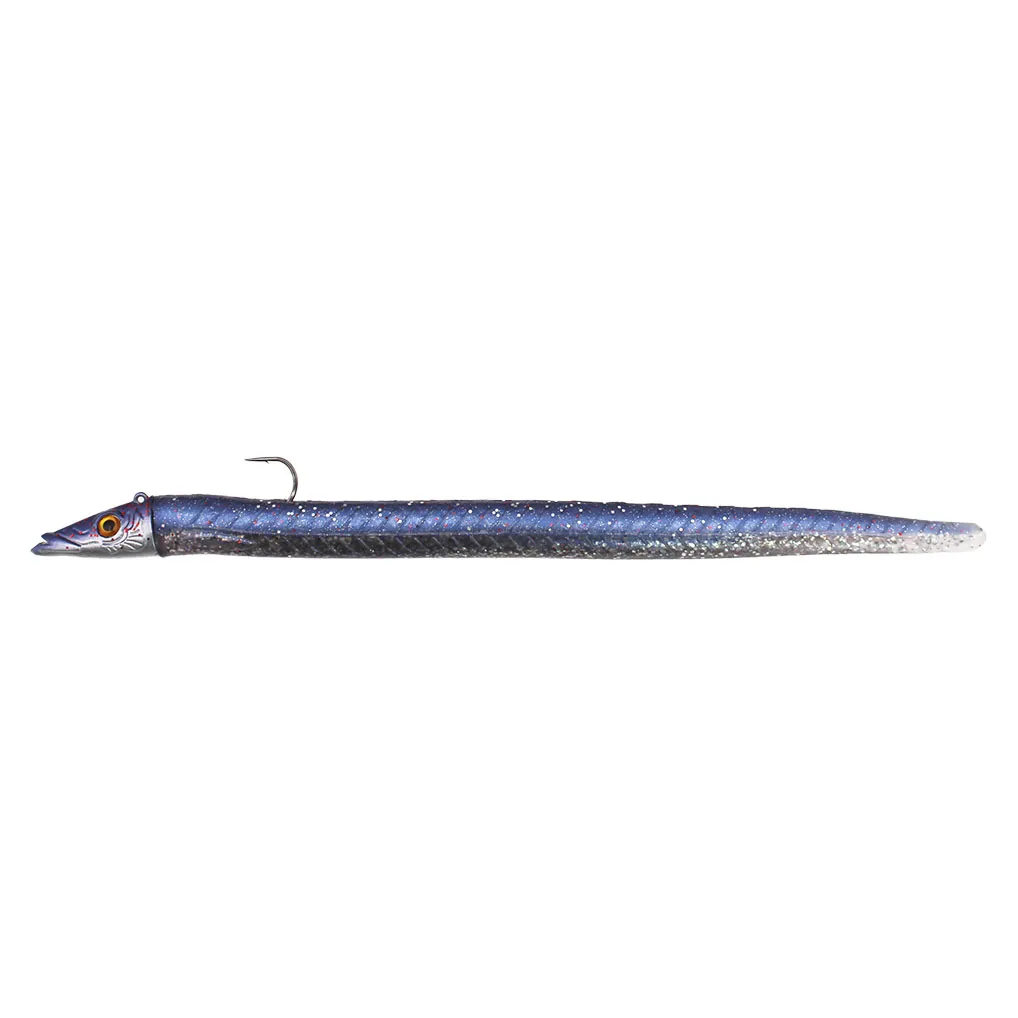 SNAK'EEL 230 MM