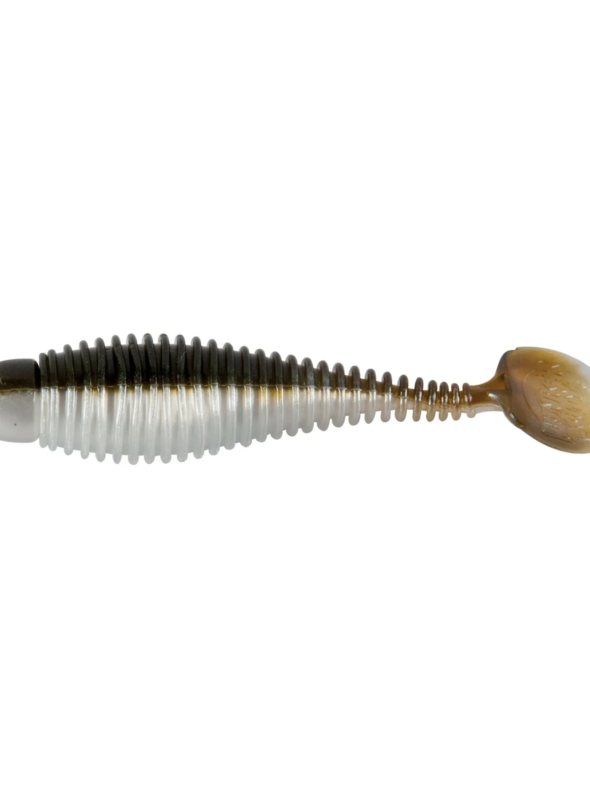 GRUBSTER - 2" - 50 mm