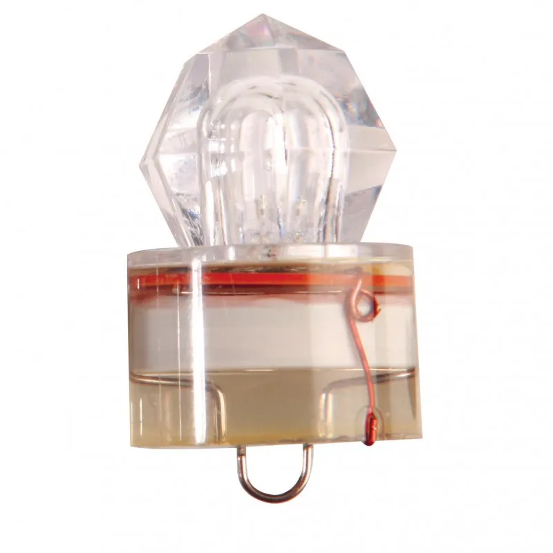 FLASH DIAMOND