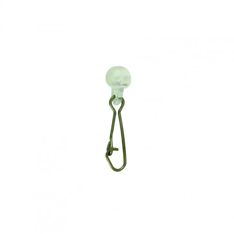 ATTACHE PERLA QUICK - x10