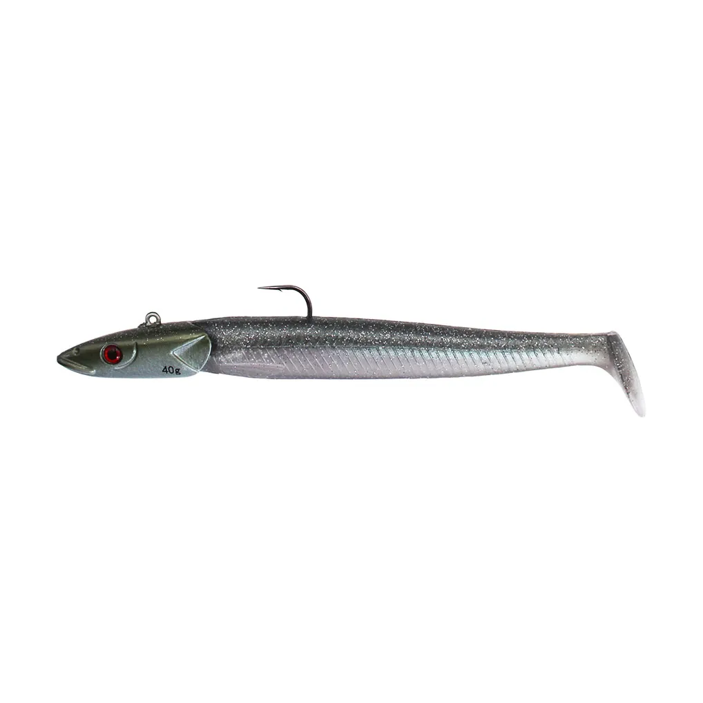 SUBT'EEL 120 MM