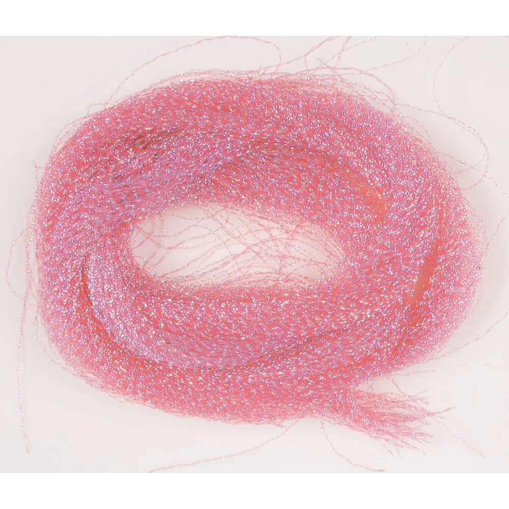 FILAMENTS TORSADÉS - 30 cm