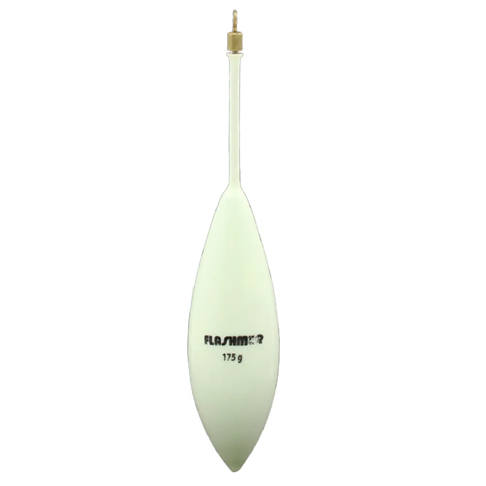 PLOMB ZIPP PHOSPHO