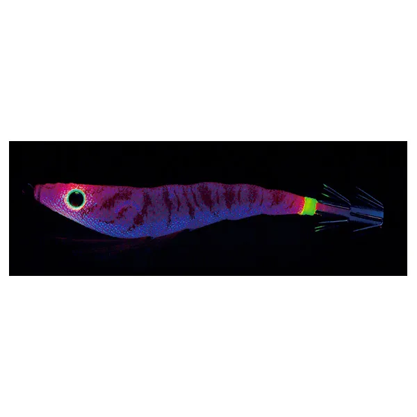 EZ SLIM CLOTH - DUEL