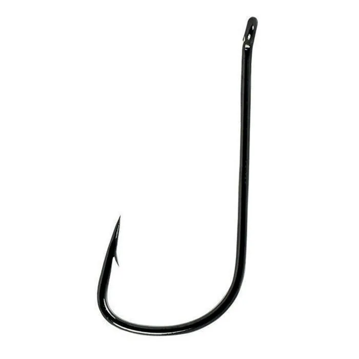 50921 PENNY HOOK