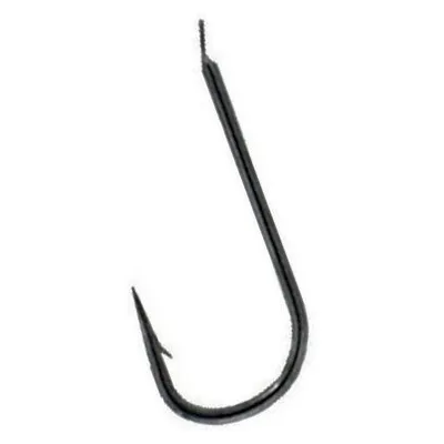 53938 CHIKA BLACK CHROME
