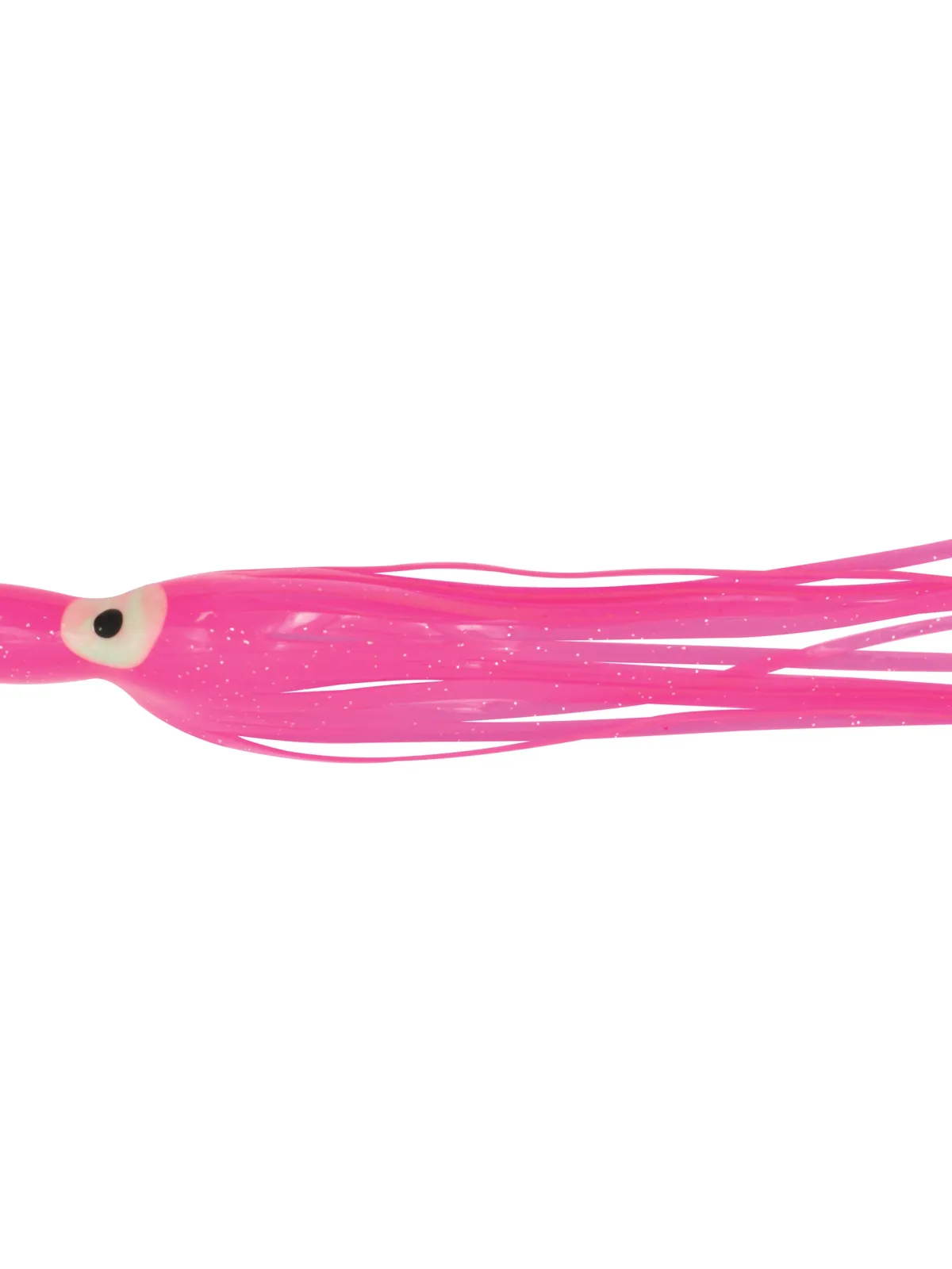 OCTOPUS - 110 mm