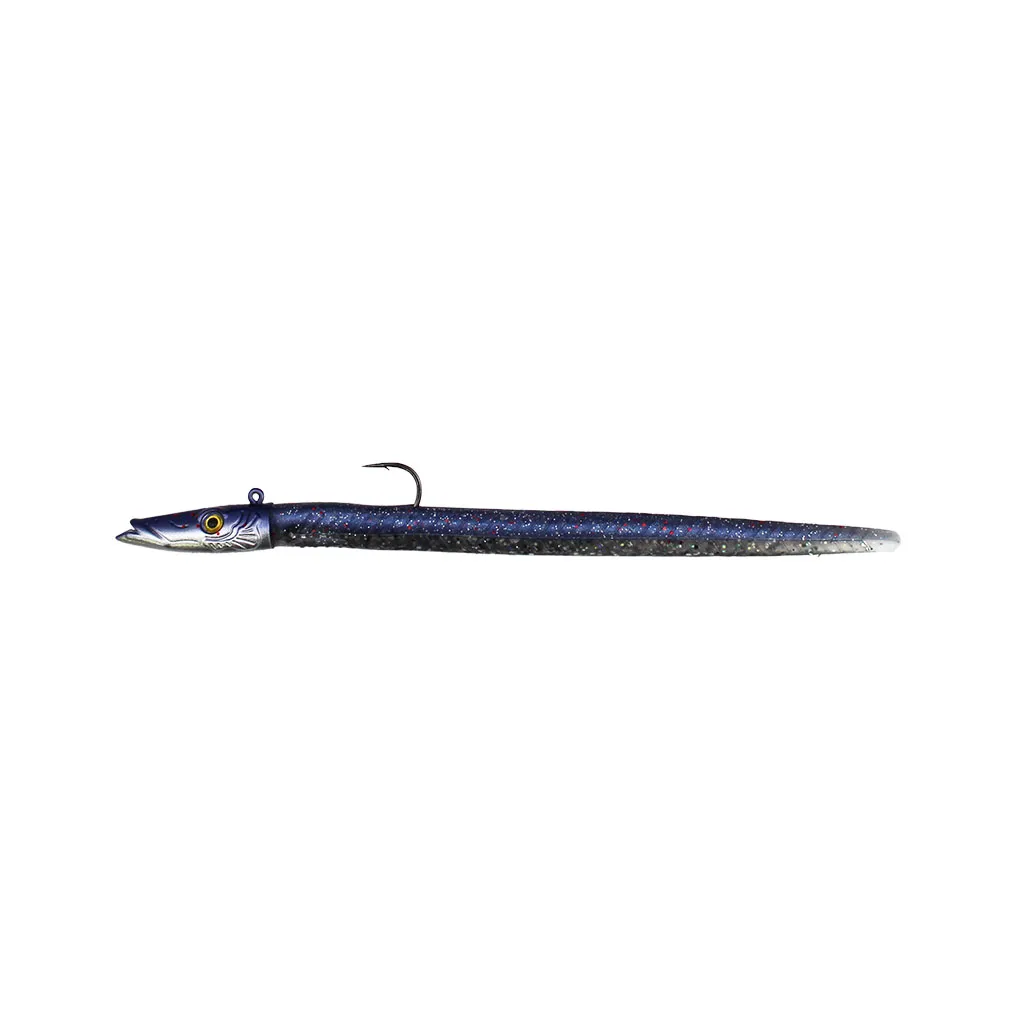 SNAK'EEL 135 MM