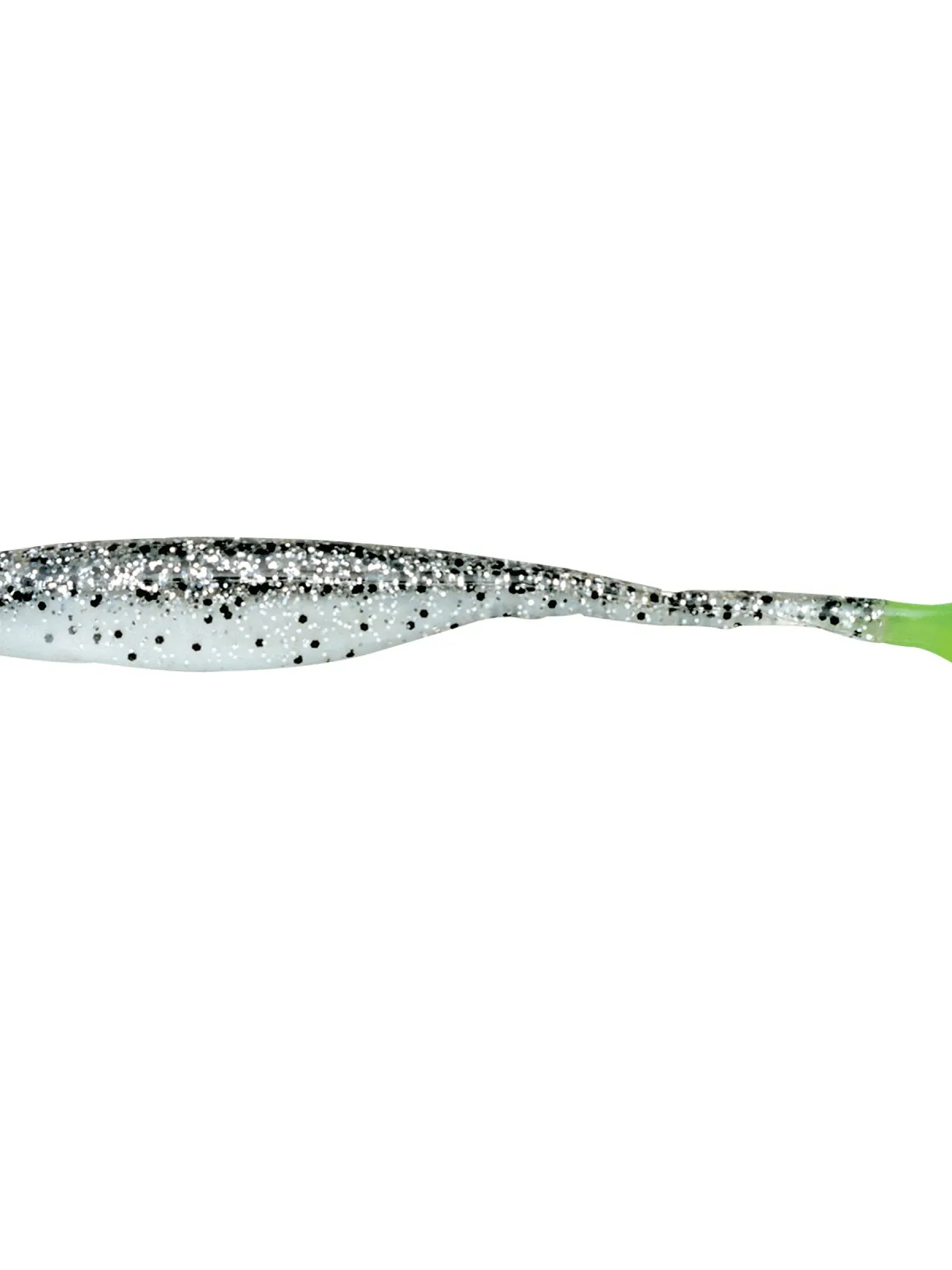 SEA SHAD - 6" - 150 mm