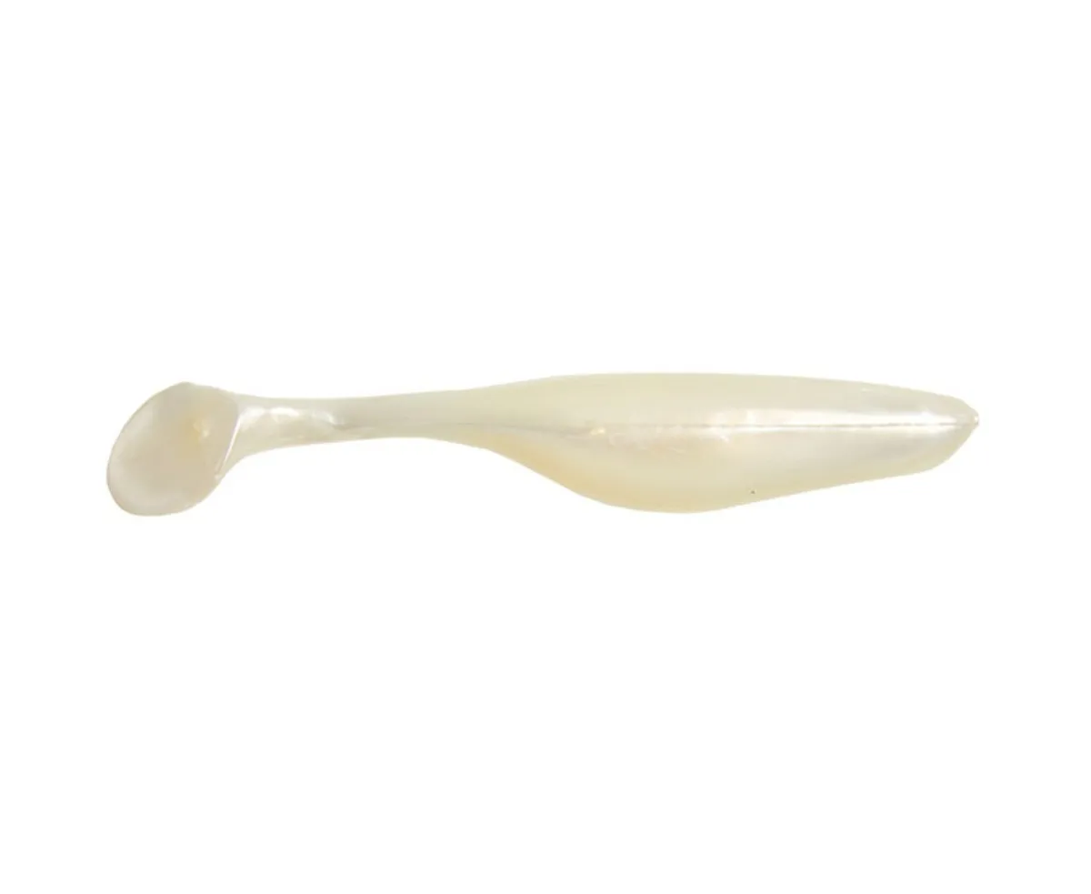 TURBO SHAD - 4" - 100 mm