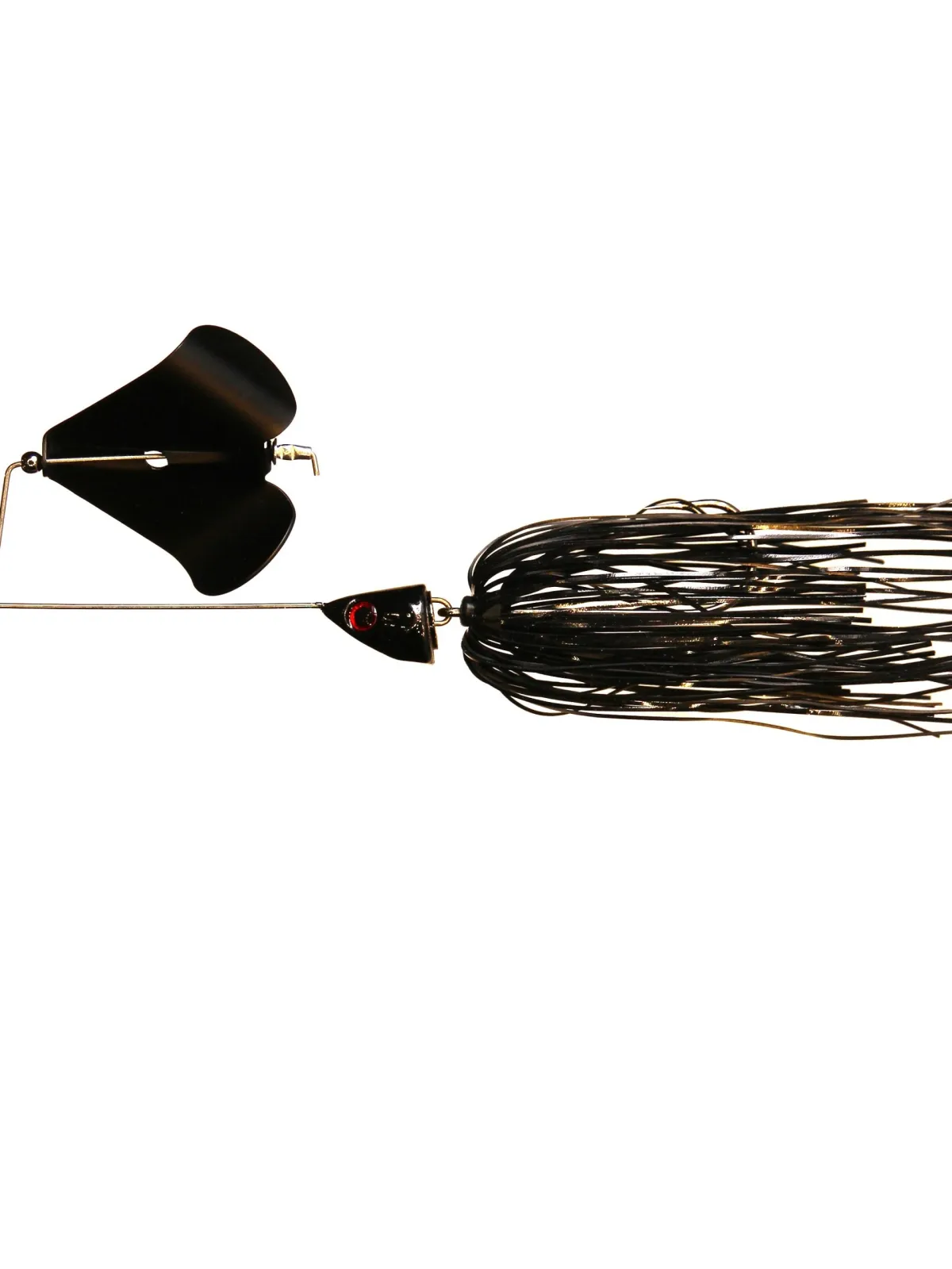Buzzbait Freedom Swing Buzz