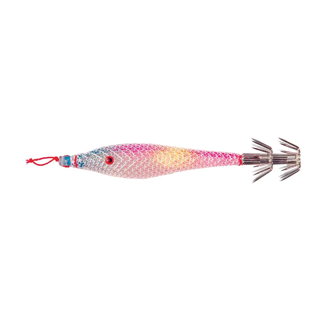 TURLUTTE SHAMALO - SSS - 6 cm