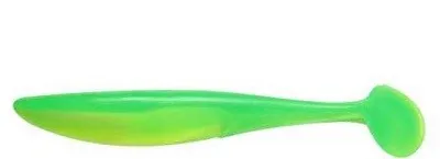 SWIM FISH - 3,75" - 95 mm