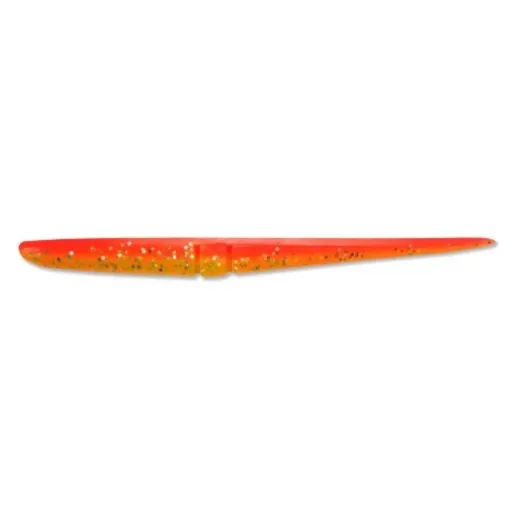 SLUG-GO - 7,5" - 190 mm
