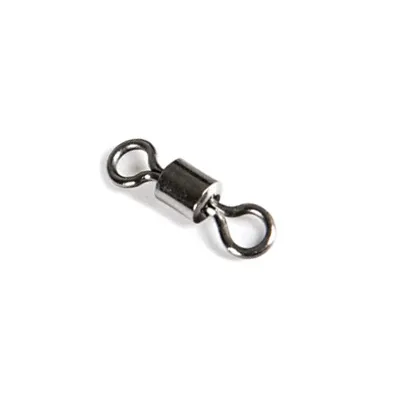STAINLESS STEEL SWIVEL