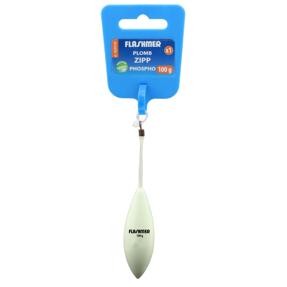 PLOMB ZIPP PHOSPHO