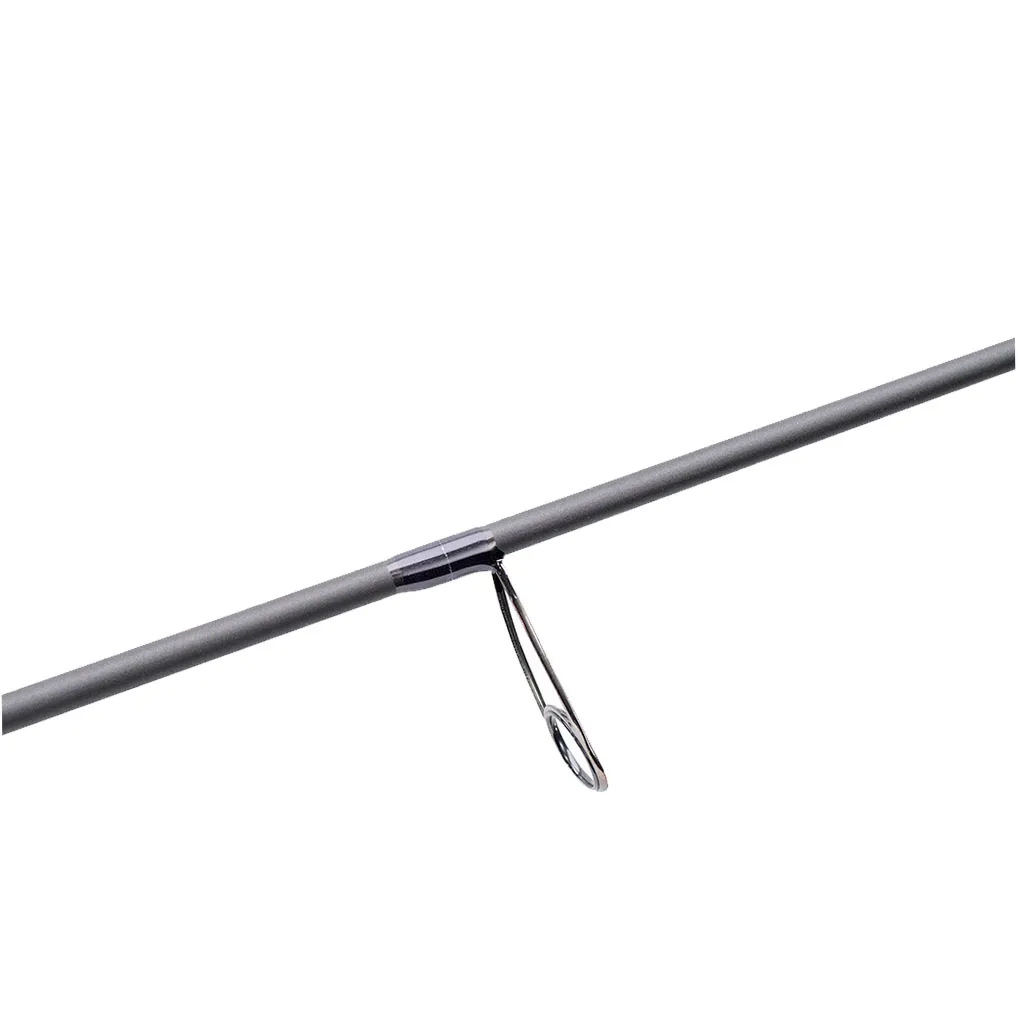 Canne Legend Xtreme Spinning