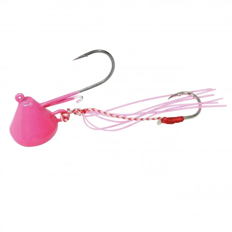 EXPLORER SPARA - 38 g