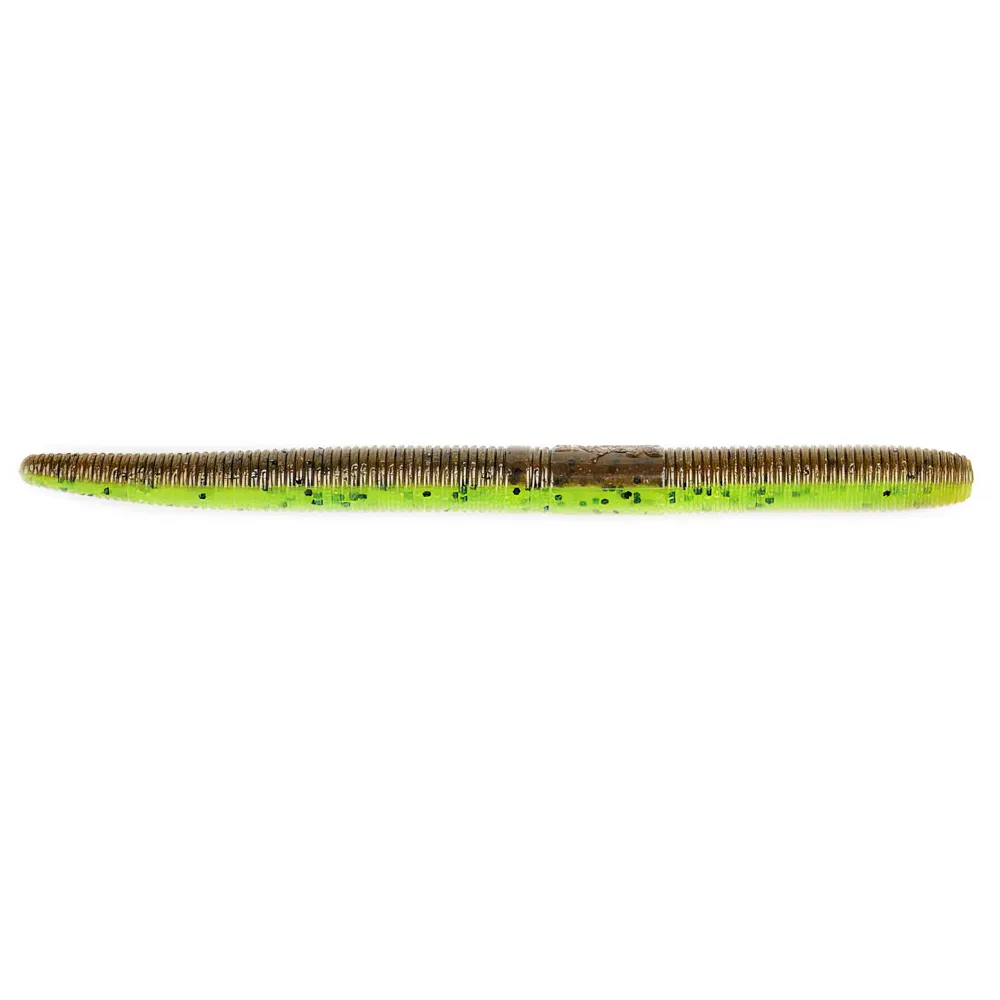 True Center Stick
