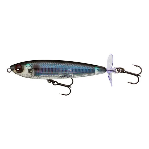 3DB PROP (F) - 90 mm