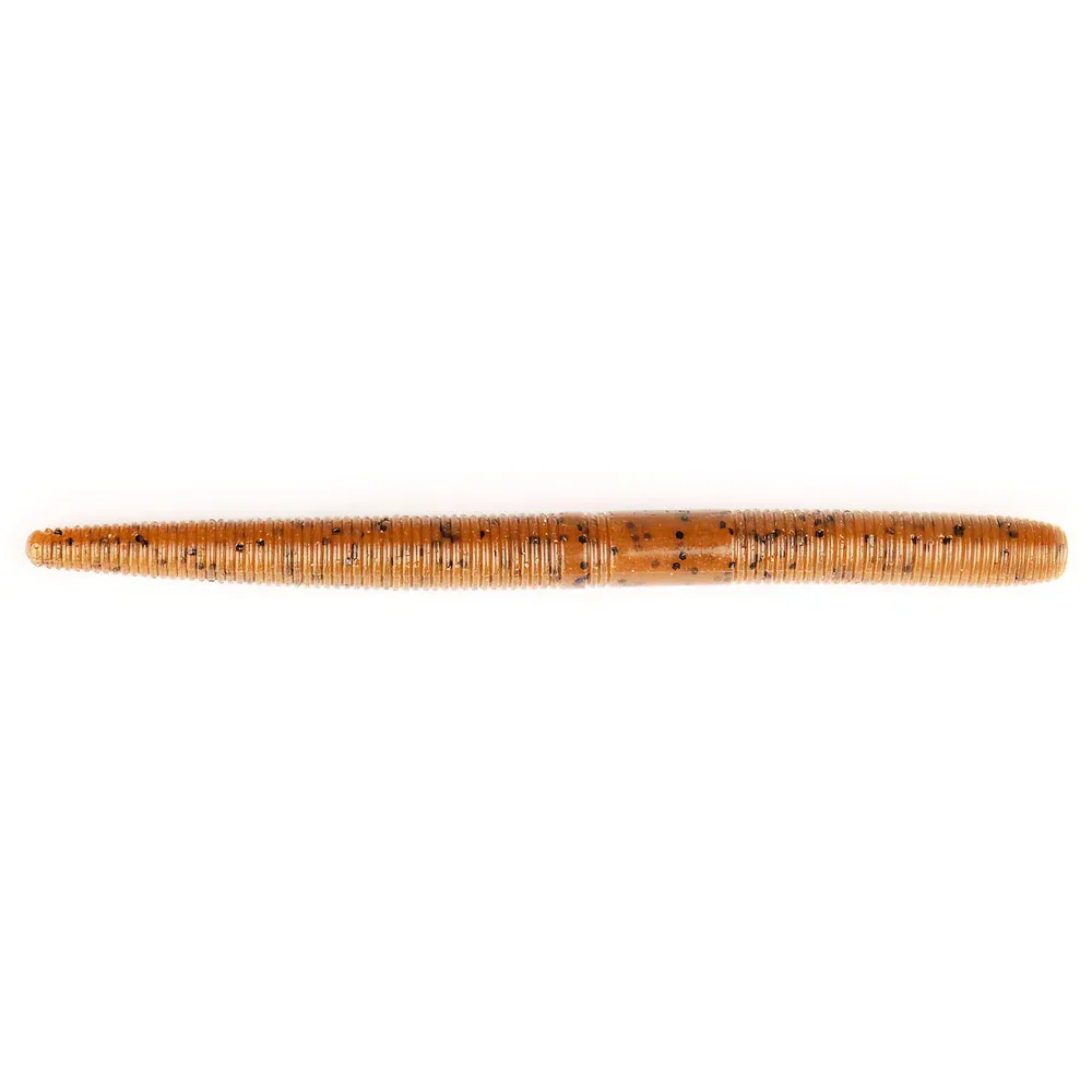 True Center Stick
