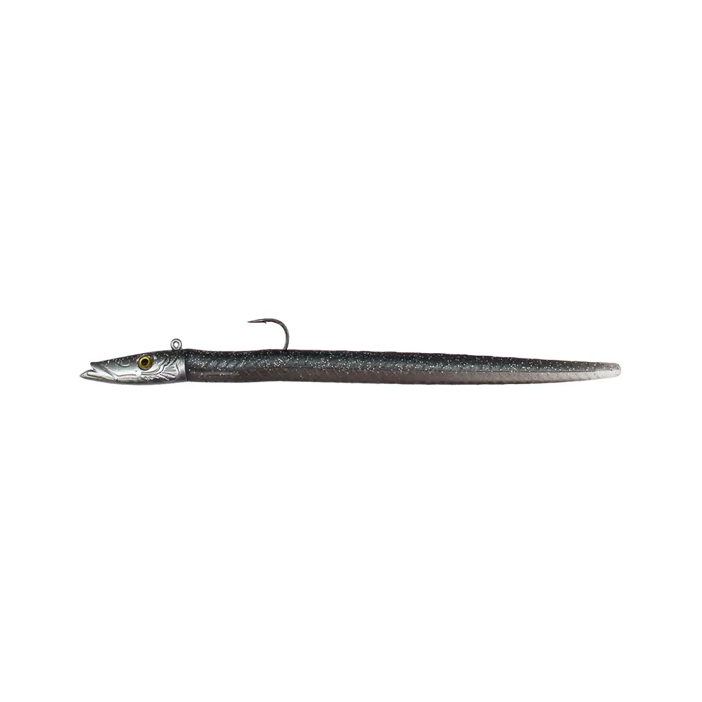 SNAK'EEL 135 MM