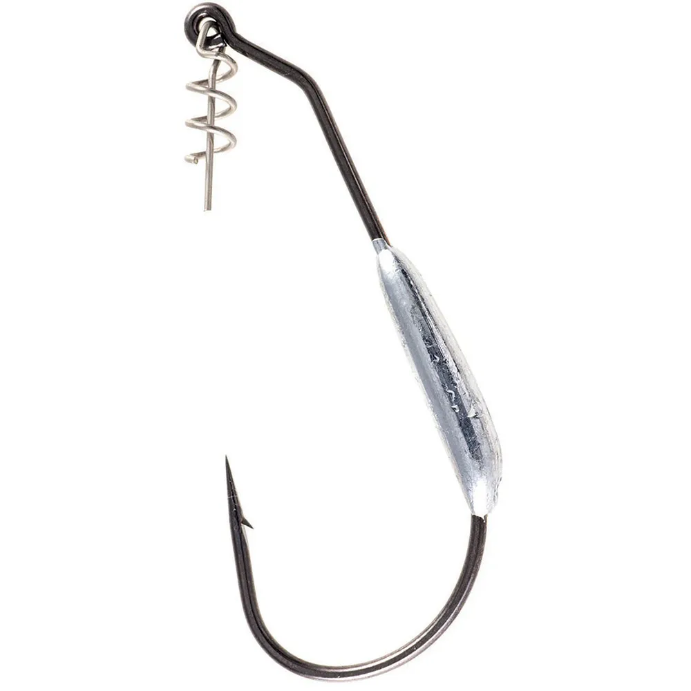 5167W WEIGHTED TWISTLOCK LIGHT OWNER