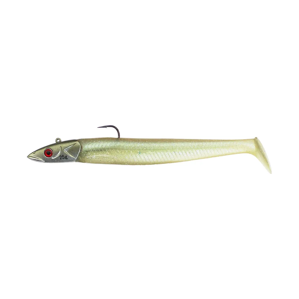 SUBT'EEL 120 MM