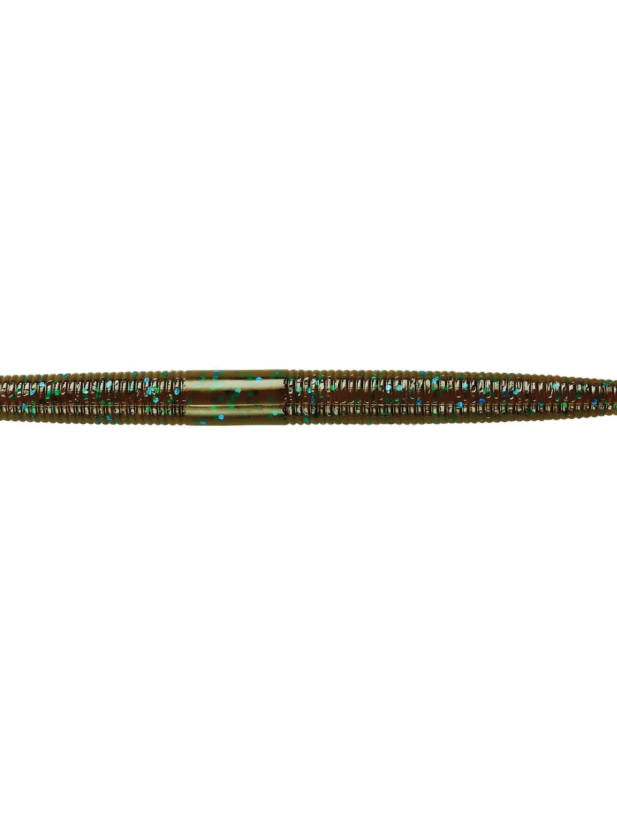 DINGER - 5" - 127 mm