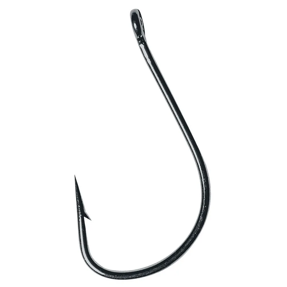 4105 MOSQUITO LIGHT BLACK CHROME OWNER