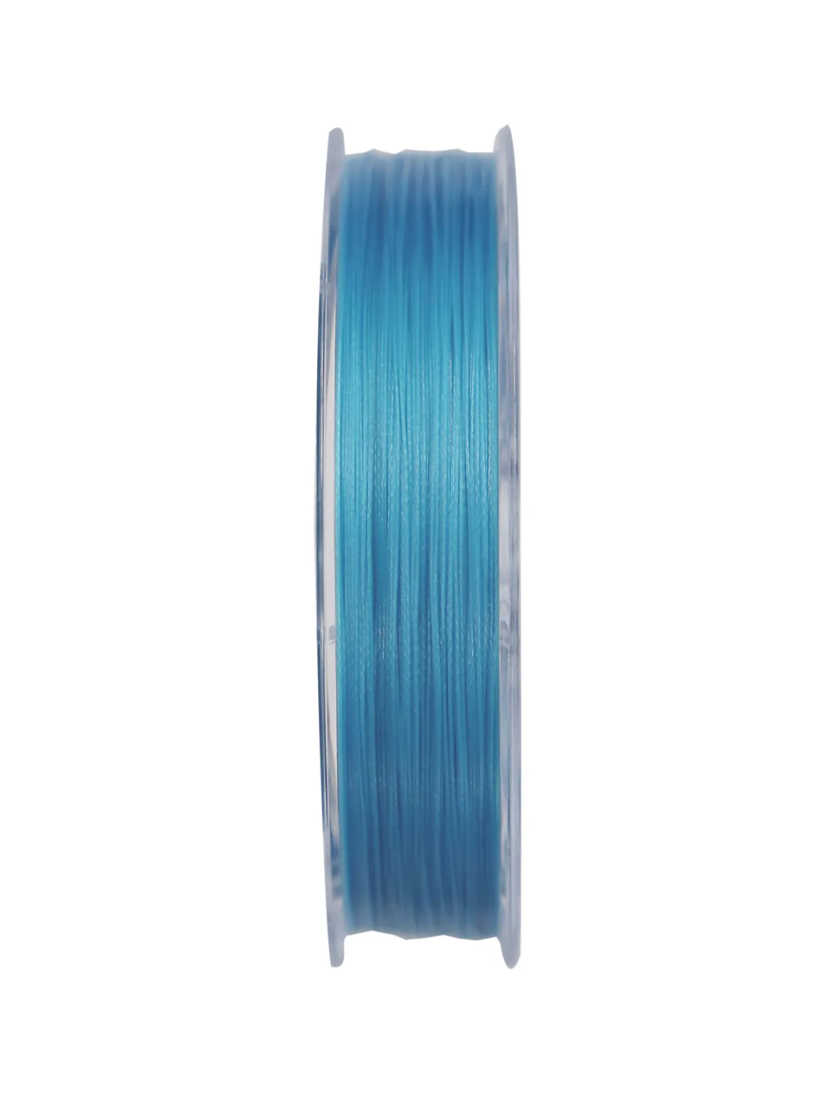 SUPER BRAID BRAID - 137 m - BLUE