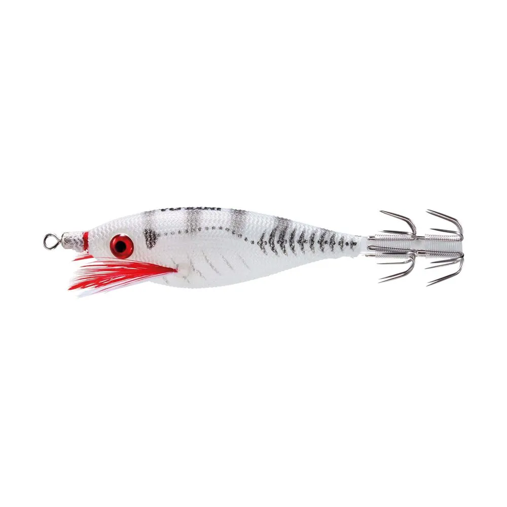 CALMERO ULTRA MINI - SS - 8 cm