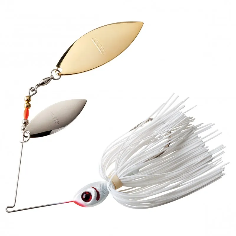 BLADE WILLOW - 1/2 oz - 14 g