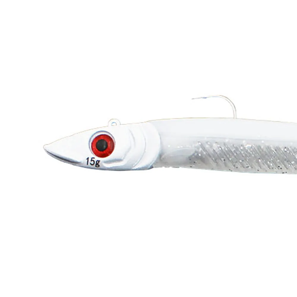 SUBT'EEL 95 MM