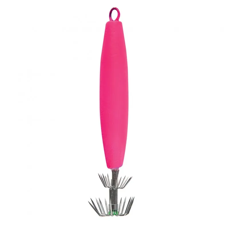 TURLUTTE PINKEE - 60 g