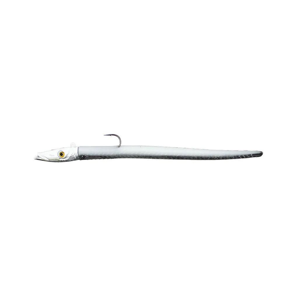 SNAK'EEL 135 MM