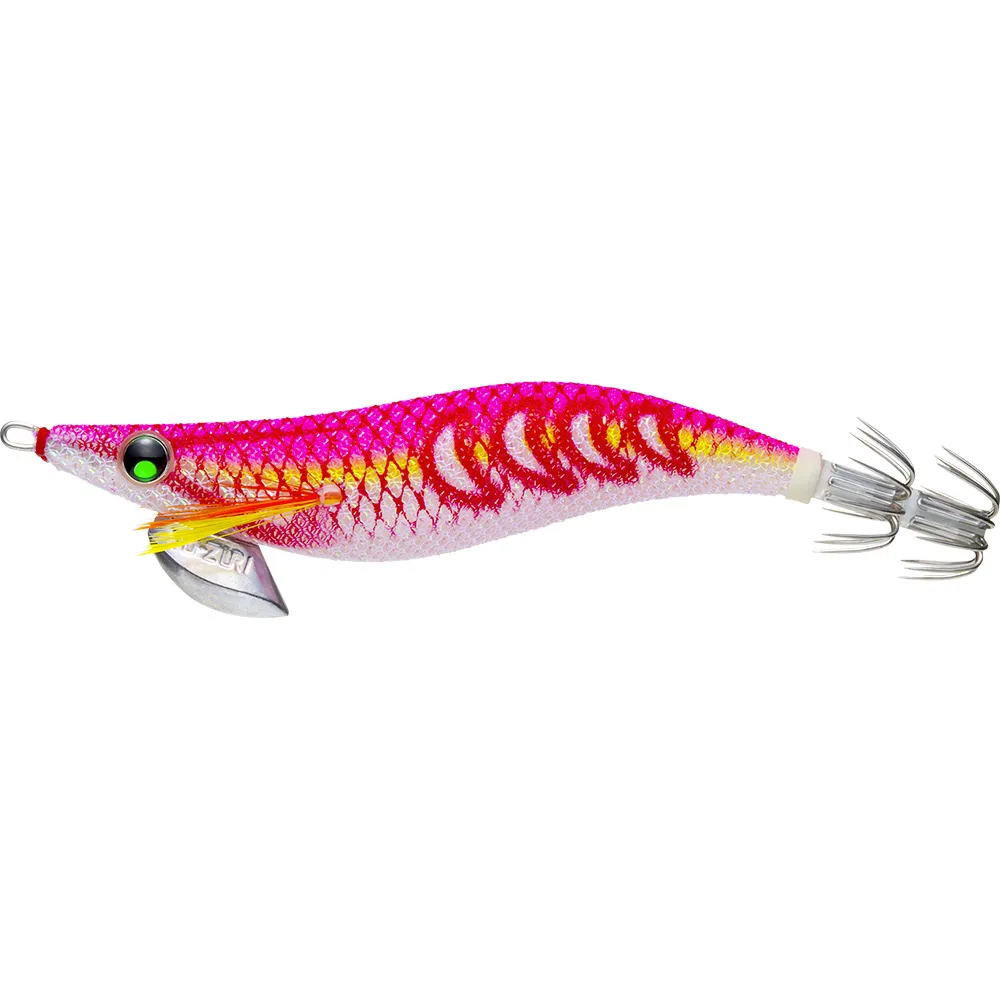 AURIE-Q SEARCH DOUBLE GLOW - 3.0 - 10 cm