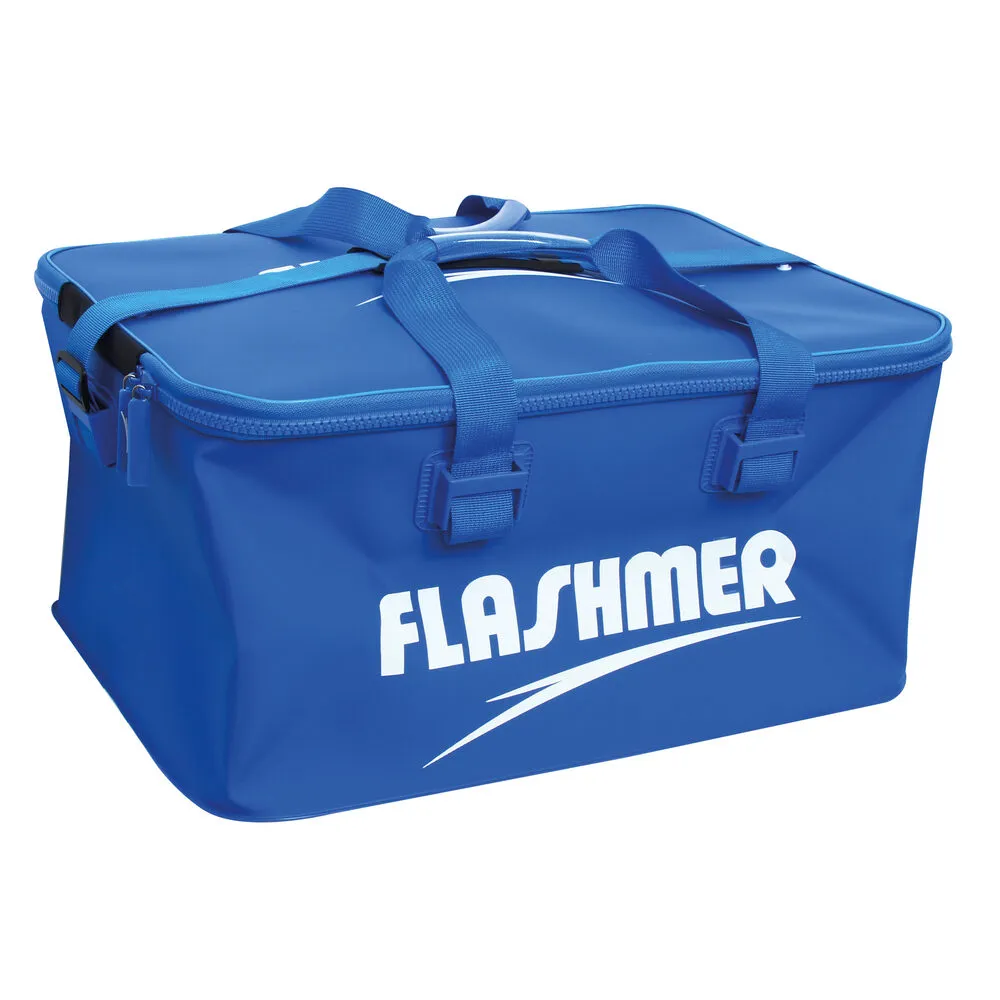 BAKKAN FLASHMER CARRY BAG