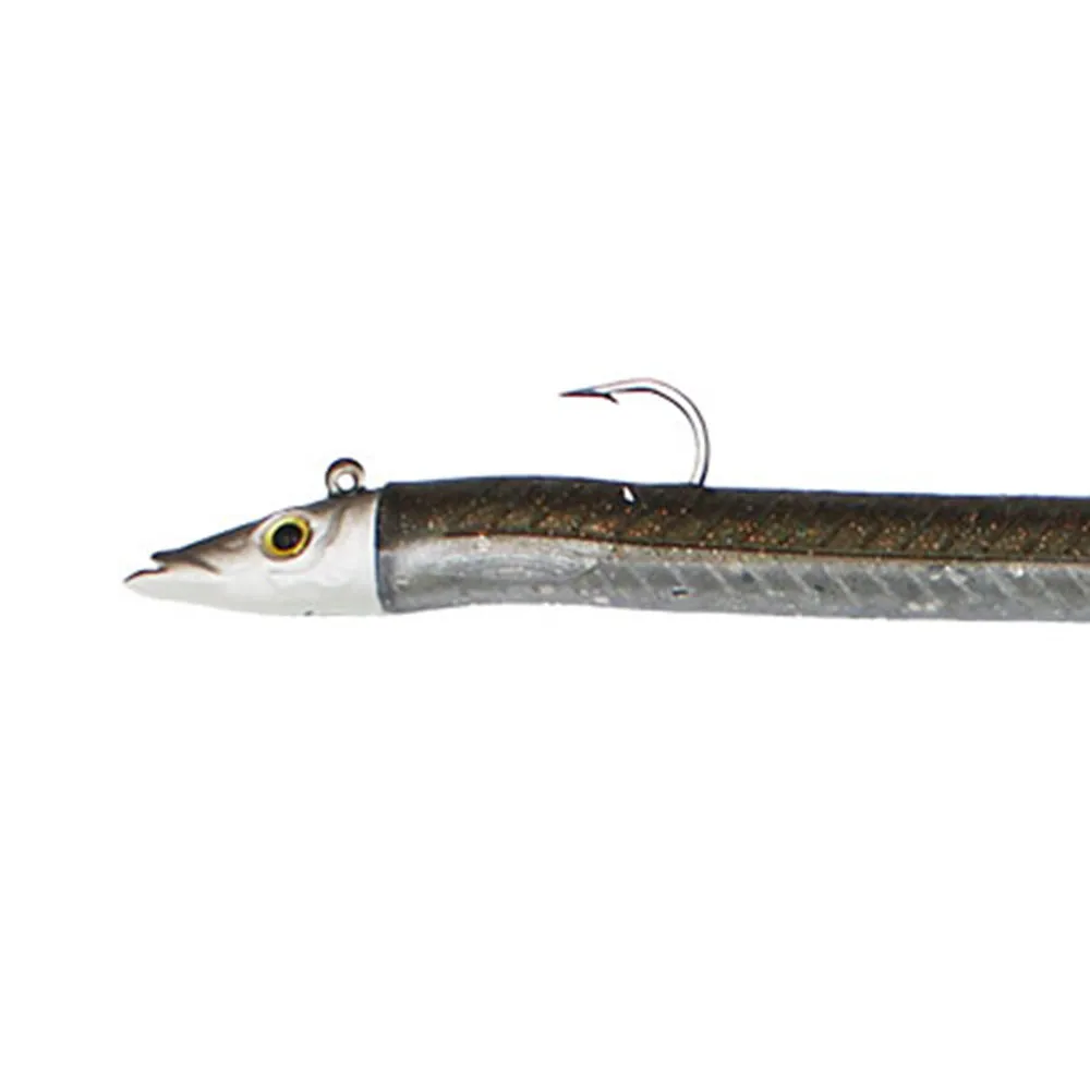 SNAK'EEL 135 MM