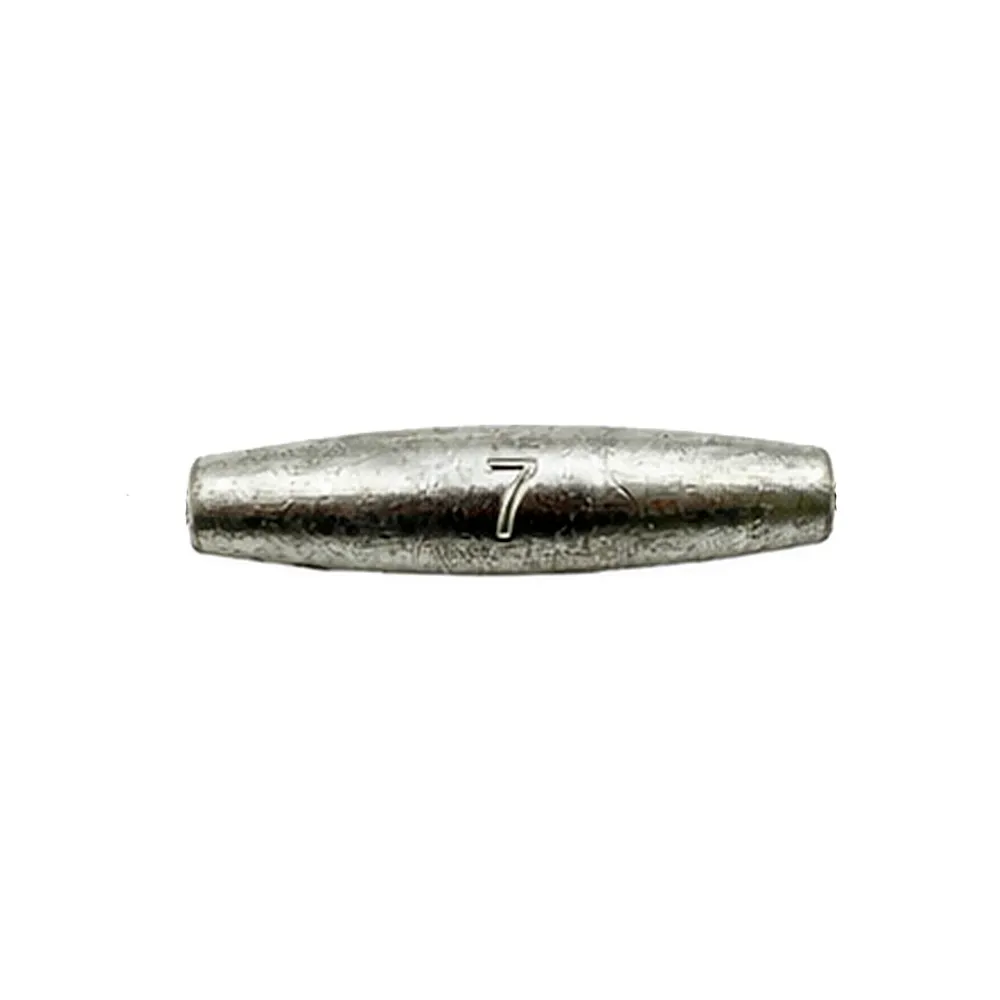 PLOMB OLIVE LONG