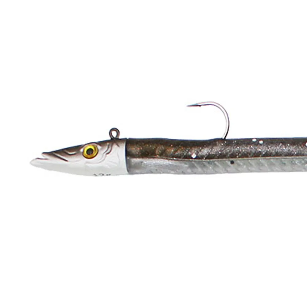 SNAK'EEL 135 MM