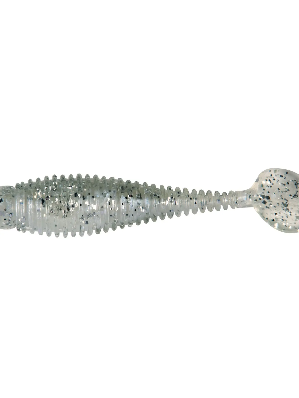 GRUBSTER - 2" - 50 mm