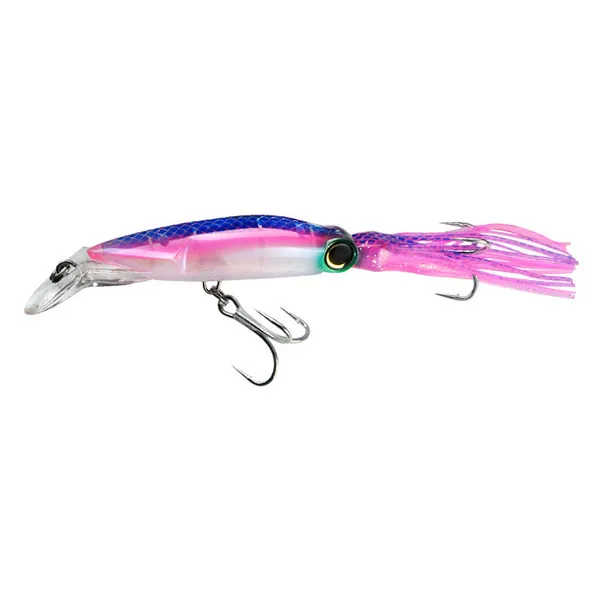 HYDRO SQUIRT (F) - 140 mm