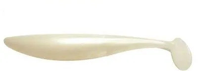 SWIM FISH - 3,75" - 95 mm