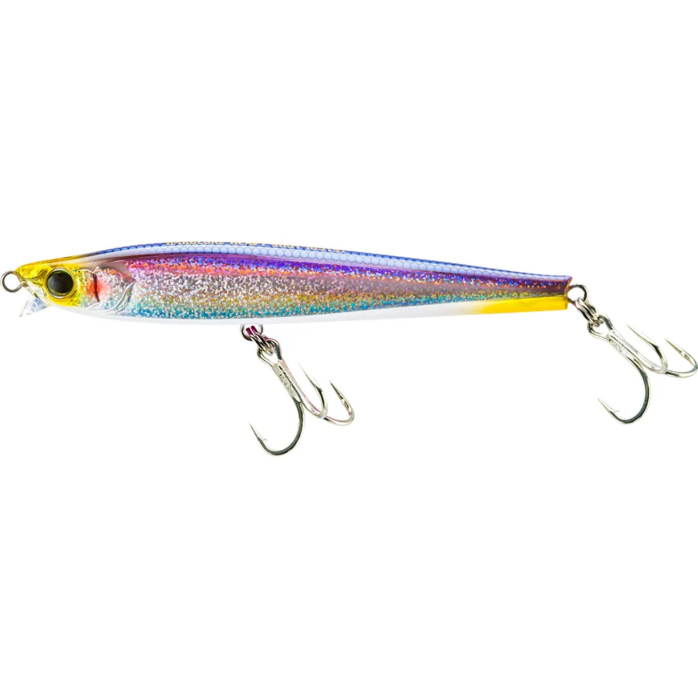 HARDCORE HEAVY SHOT (S)