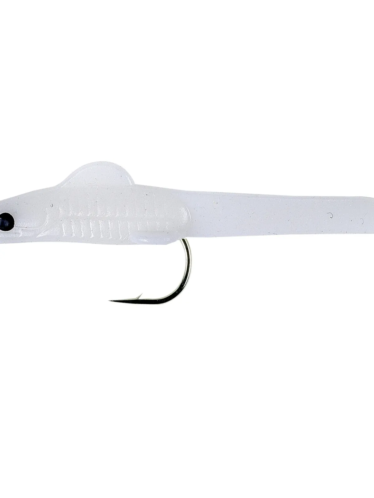 LANÇON FLASHMER - 50 mm