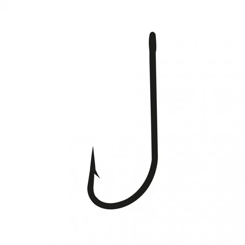 MARUTO 1930SS HOOK