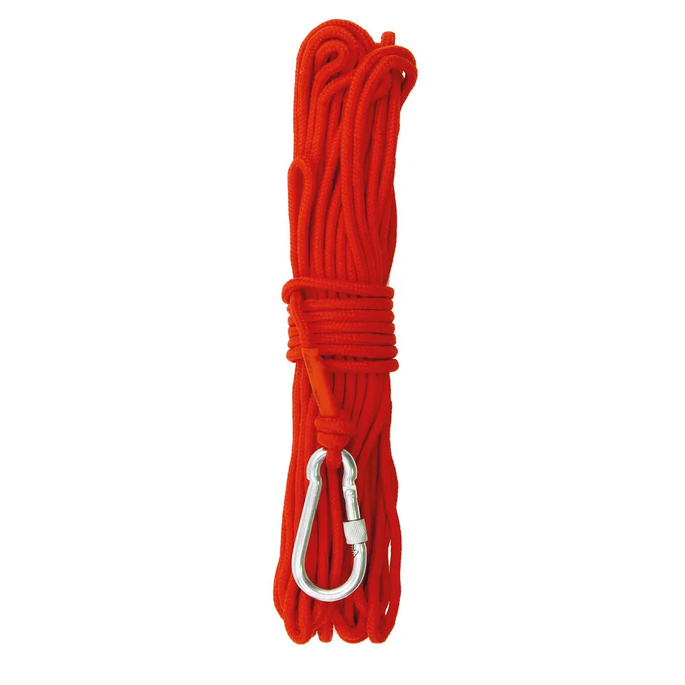 KIT PECHE A L'AIMANT